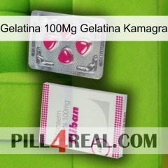 Jelly 100Mg Kamagra Jelly 32